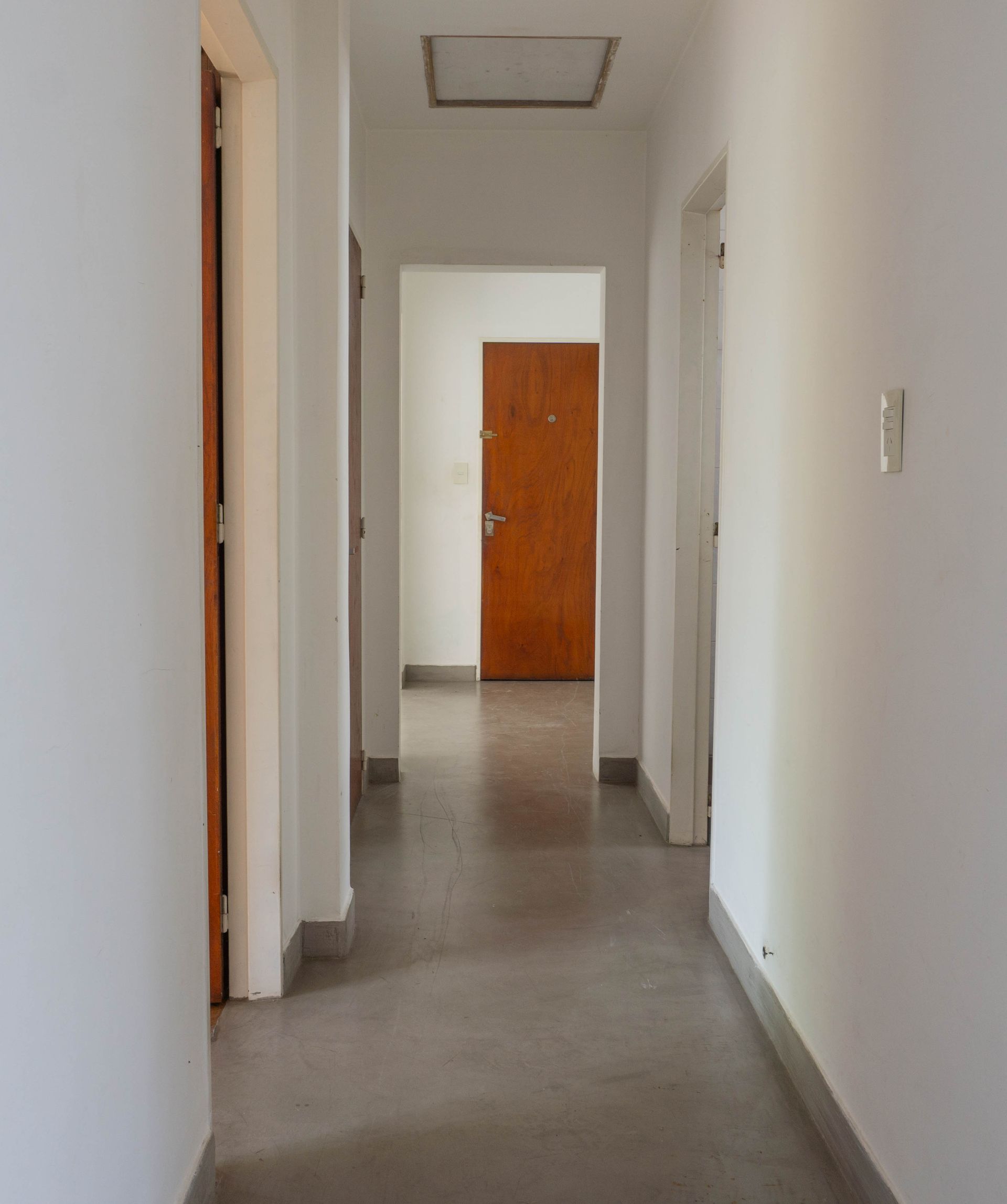Venta Ph 3 ambientes con terraza