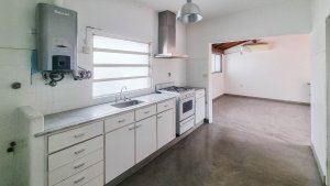 Venta Ph 3 ambientes con terraza