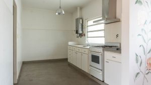 Venta Ph 3 ambientes con terraza