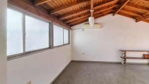 Venta Ph 3 ambientes con terraza