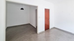 Venta Ph 3 ambientes con terraza