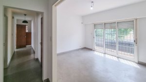 Venta Ph 3 ambientes con terraza