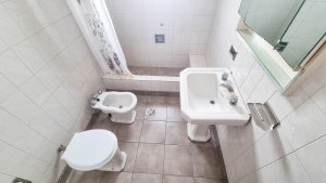 Venta Ph 3 ambientes con terraza