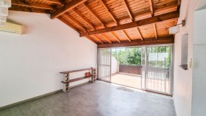 Venta Ph 3 ambientes con terraza