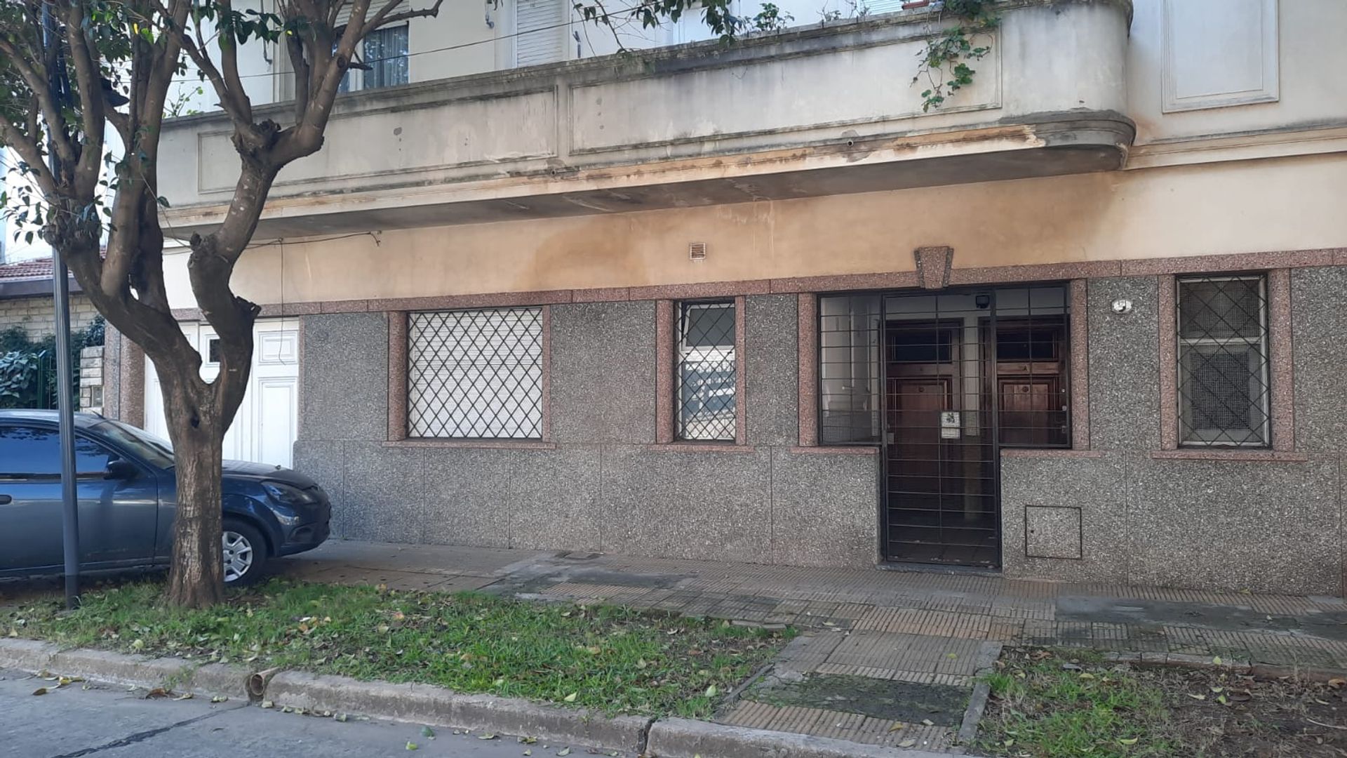 Venta Ph 2 Ambientes C/Cochera En Vicente Lopez