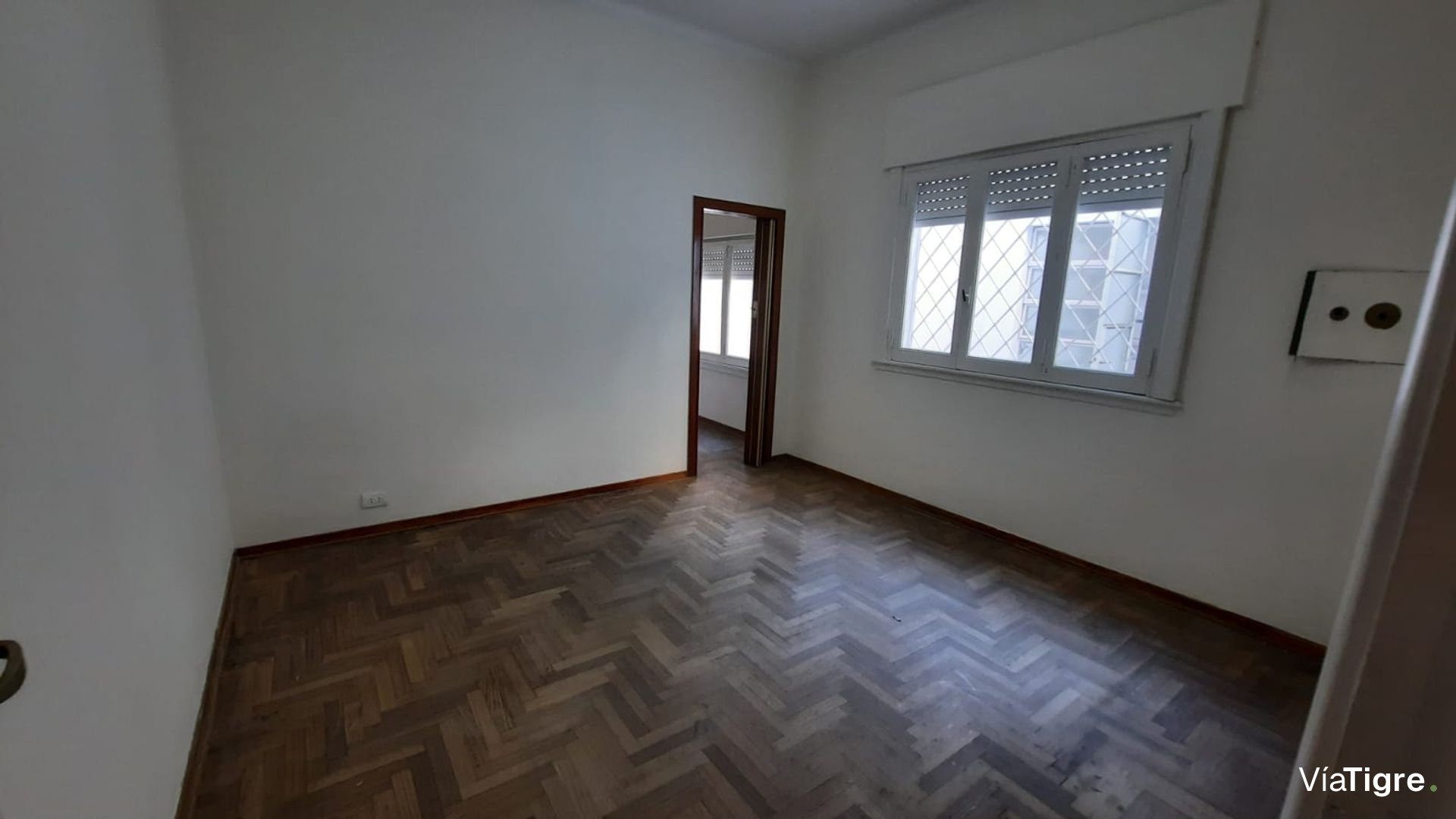 Venta Ph 2 Ambientes C/Cochera En Vicente Lopez