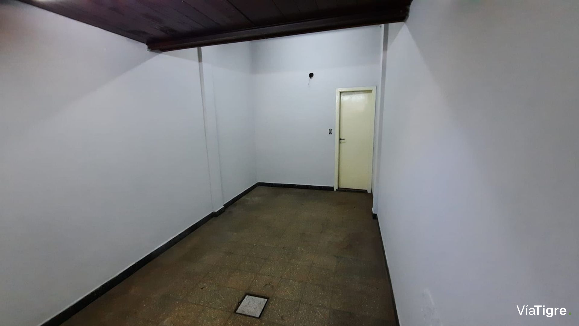 Venta Ph 2 Ambientes C/Cochera En Vicente Lopez