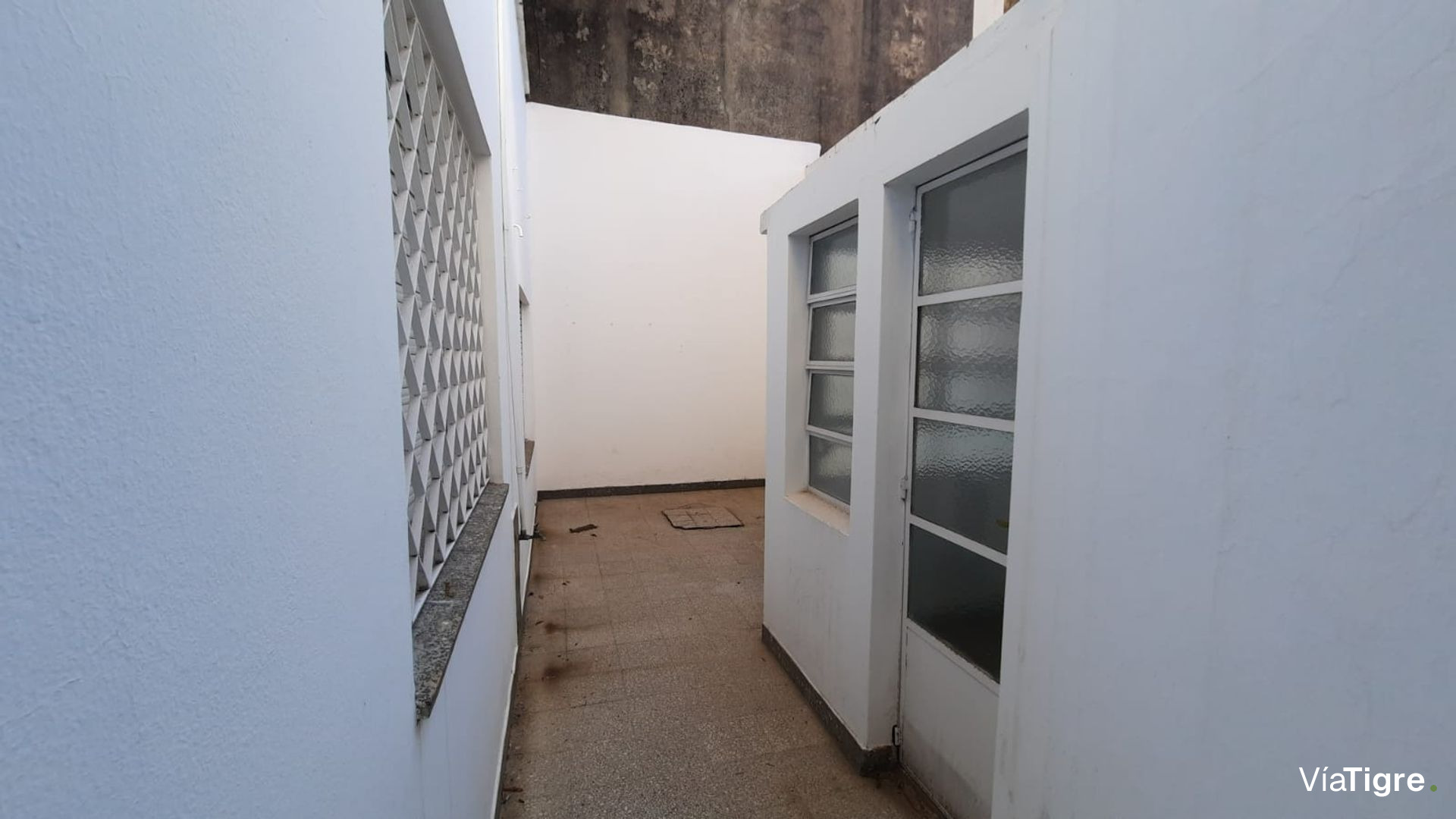 Venta Ph 2 Ambientes C/Cochera En Vicente Lopez