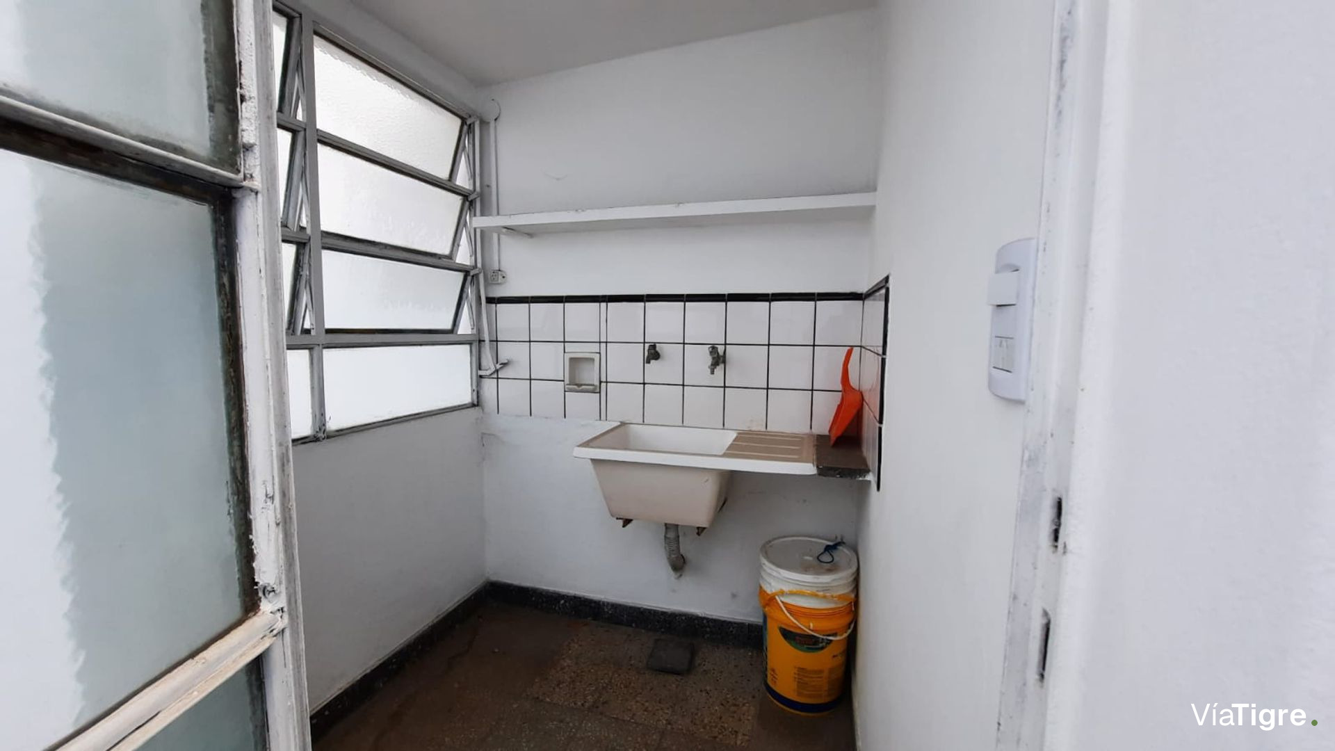 Venta Ph 2 Ambientes C/Cochera En Vicente Lopez