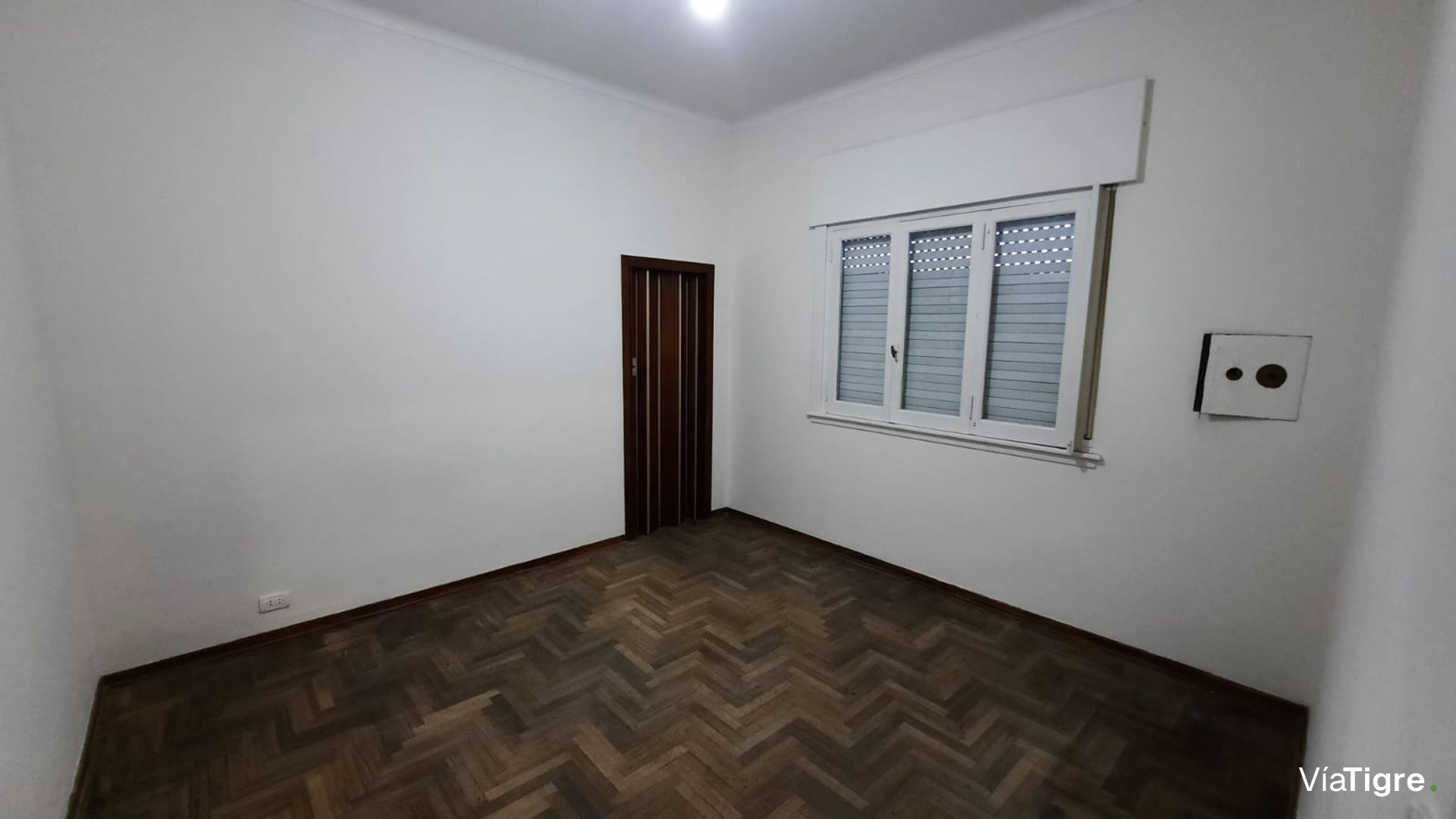 Venta Ph 2 Ambientes C/Cochera En Vicente Lopez