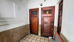 Venta Ph 2 Ambientes C/Cochera En Vicente Lopez