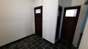 Venta Ph 2 Ambientes C/Cochera En Vicente Lopez