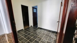 Venta Ph 2 Ambientes C/Cochera En Vicente Lopez