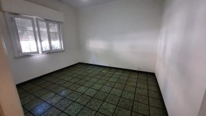 Venta Ph 2 Ambientes C/Cochera En Vicente Lopez