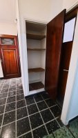 Venta Ph 2 Ambientes C/Cochera En Vicente Lopez