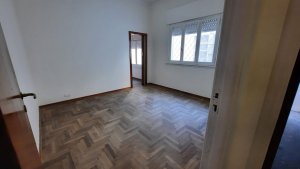 Venta Ph 2 Ambientes C/Cochera En Vicente Lopez