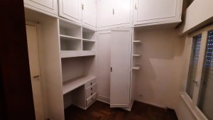 Venta Ph 2 Ambientes C/Cochera En Vicente Lopez