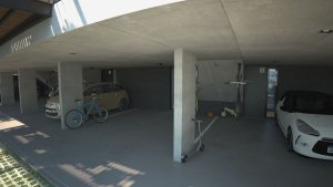 Venta dúplex 3 dormitorios con jardín Tigre