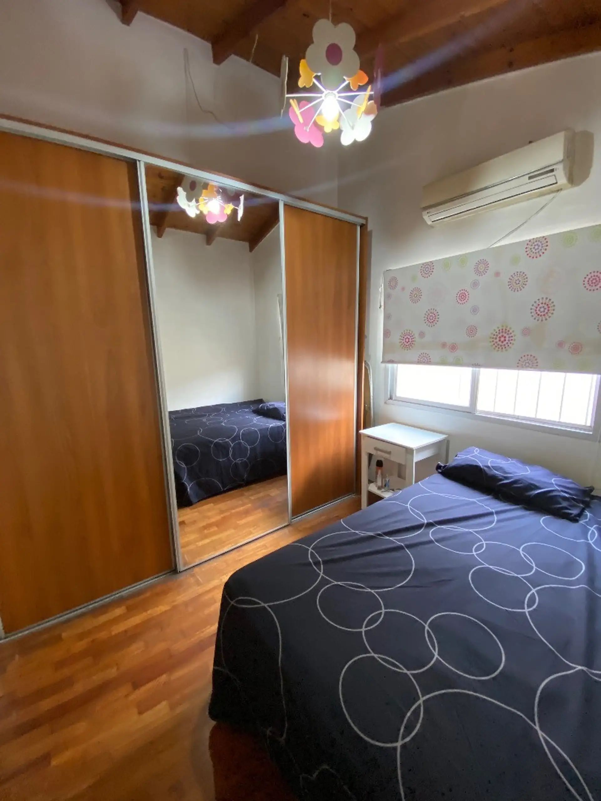 Venta Duplex Pacheco 3 Amb Apto Credito