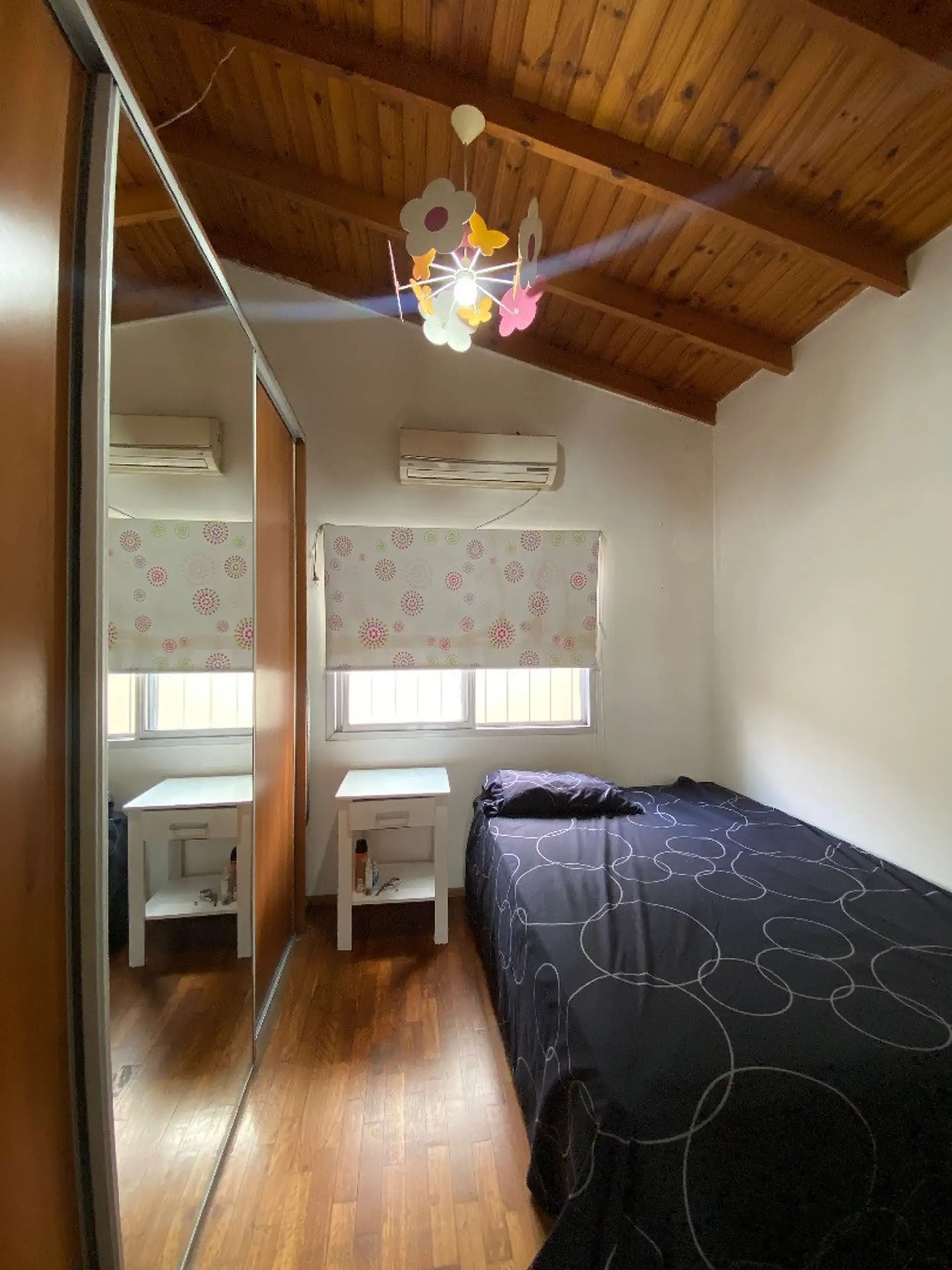 Venta Duplex Pacheco 3 Amb Apto Credito
