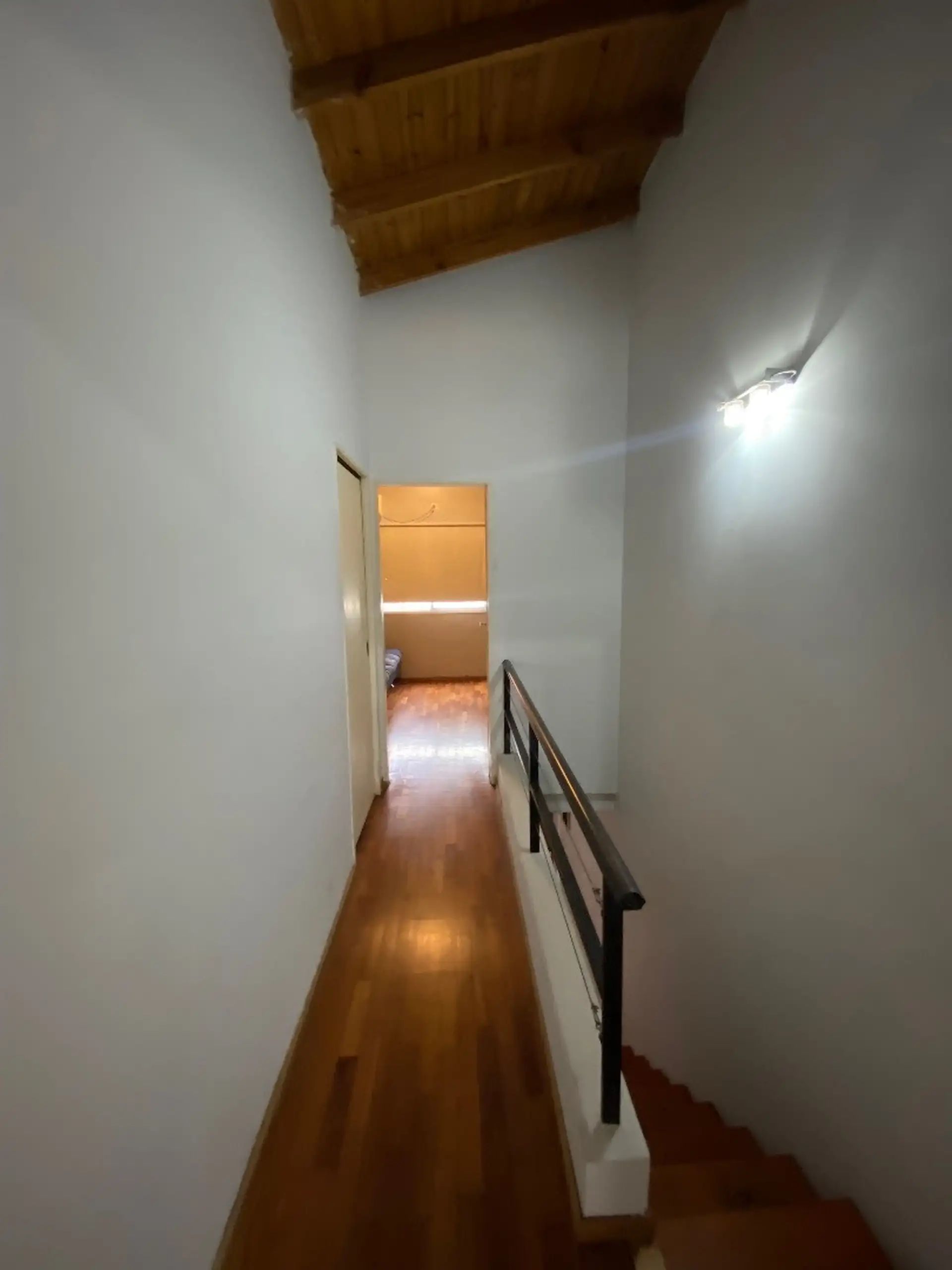 Venta Duplex Pacheco 3 Amb Apto Credito