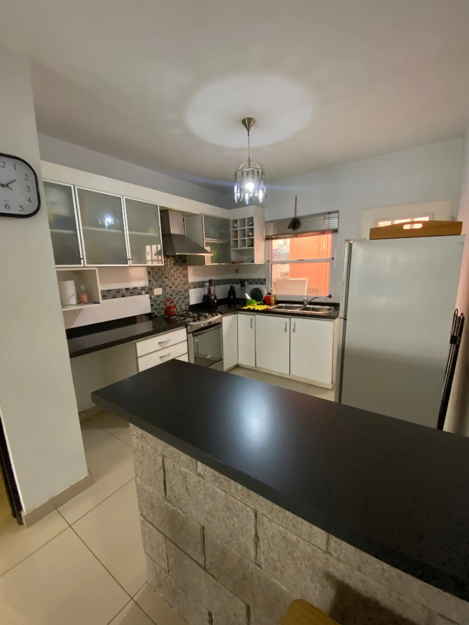 Venta Duplex Pacheco 3 Amb Apto Credito