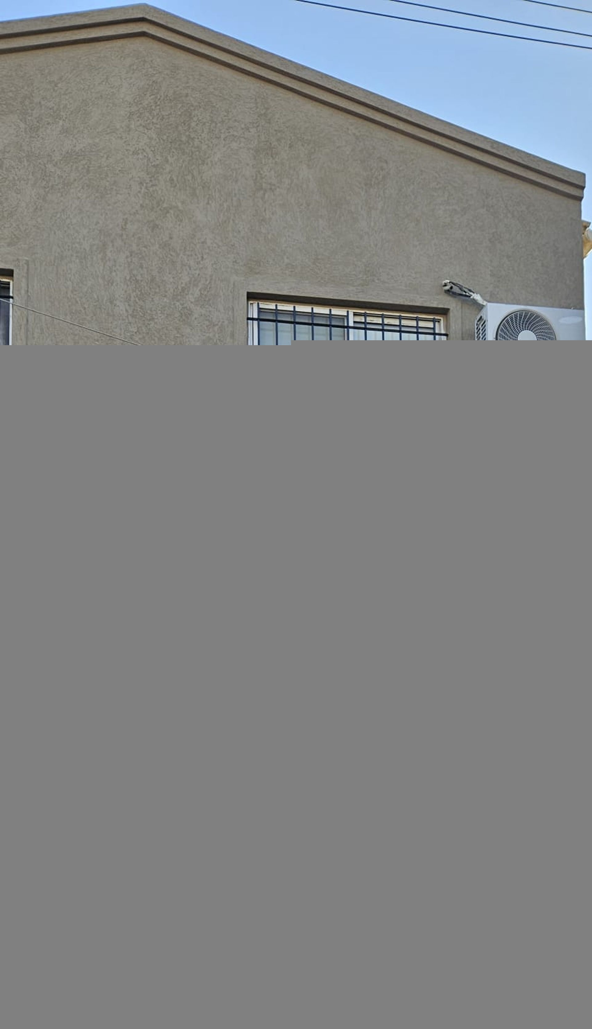 Venta Duplex Pacheco 3 Amb Apto Credito