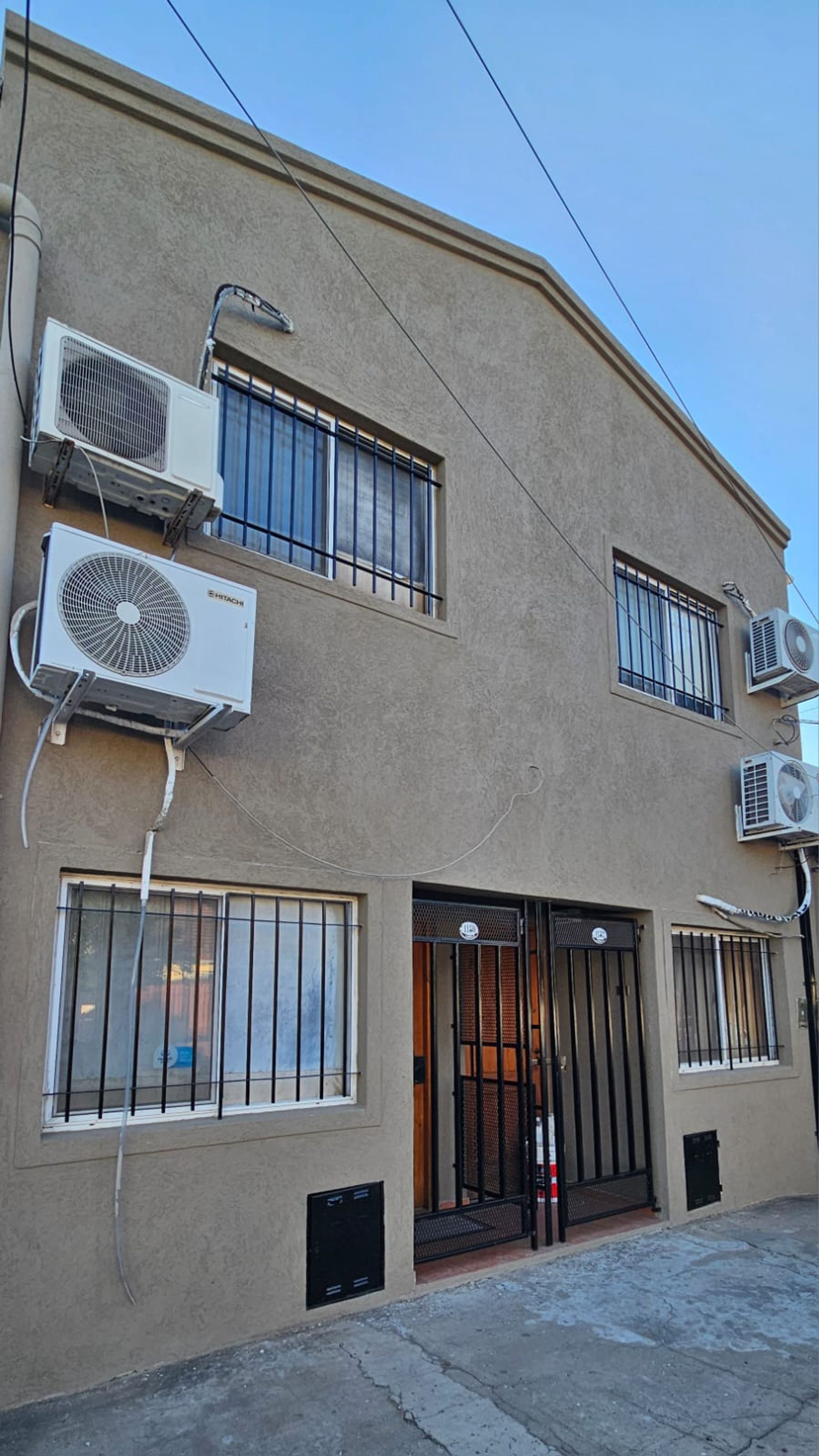 Venta Duplex Pacheco 3 Amb Apto Credito