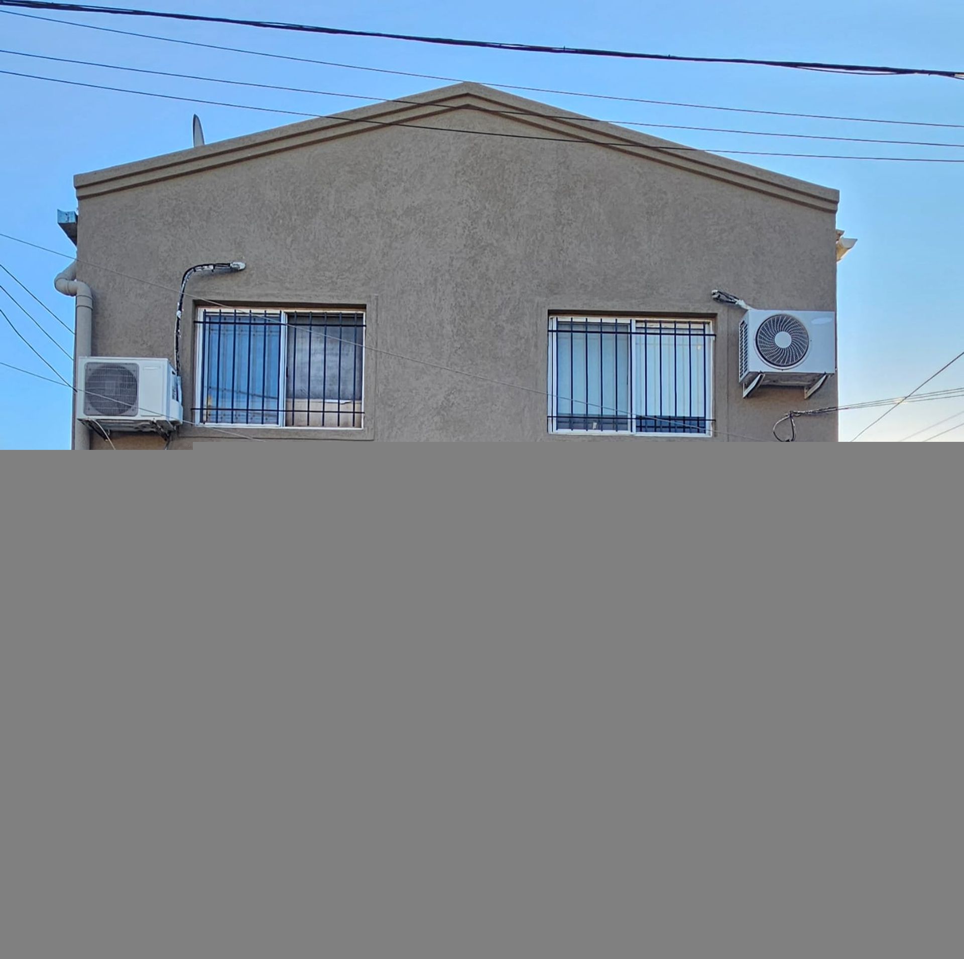 Venta Duplex Pacheco 3 Amb Apto Credito