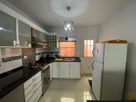 Venta Duplex Pacheco 3 Amb Apto Credito