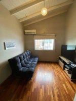 Venta Duplex Pacheco 3 Amb Apto Credito
