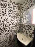 Venta Duplex Pacheco 3 Amb Apto Credito