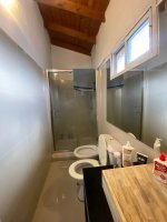 Venta Duplex Pacheco 3 Amb Apto Credito