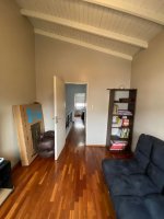 Venta Duplex Pacheco 3 Amb Apto Credito