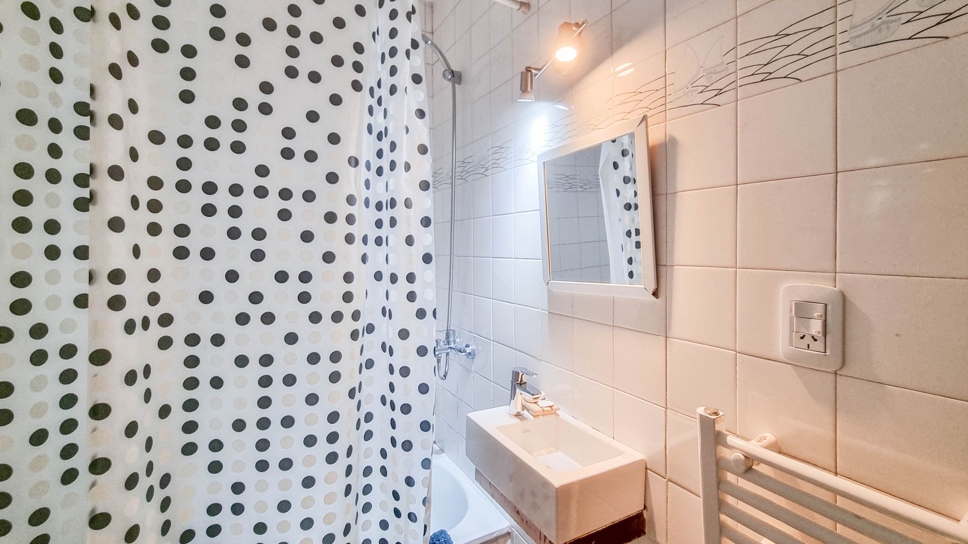 Venta casa 5 amb. con jardín y pileta en Beccar