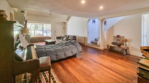 5-room house for sale with garden and pool in Beccar