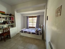 Venta Casa 5 ambientes Jardín Olivos+Permuta