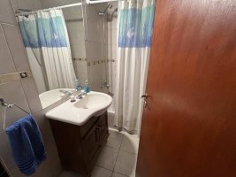 Venta Casa 5 ambientes Jardín Olivos+Permuta
