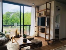 Apartment for sale: 3 rooms, PACHECO CENTRAL