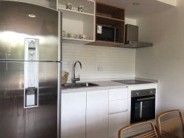 Apartment for sale: 3 rooms, PACHECO CENTRAL