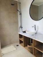 Apartment for sale: 3 rooms, PACHECO CENTRAL