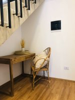 Apartment for sale: 3 rooms, PACHECO CENTRAL