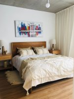 Apartment for sale: 3 rooms, PACHECO CENTRAL