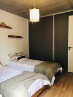 Apartment for sale: 3 rooms, PACHECO CENTRAL