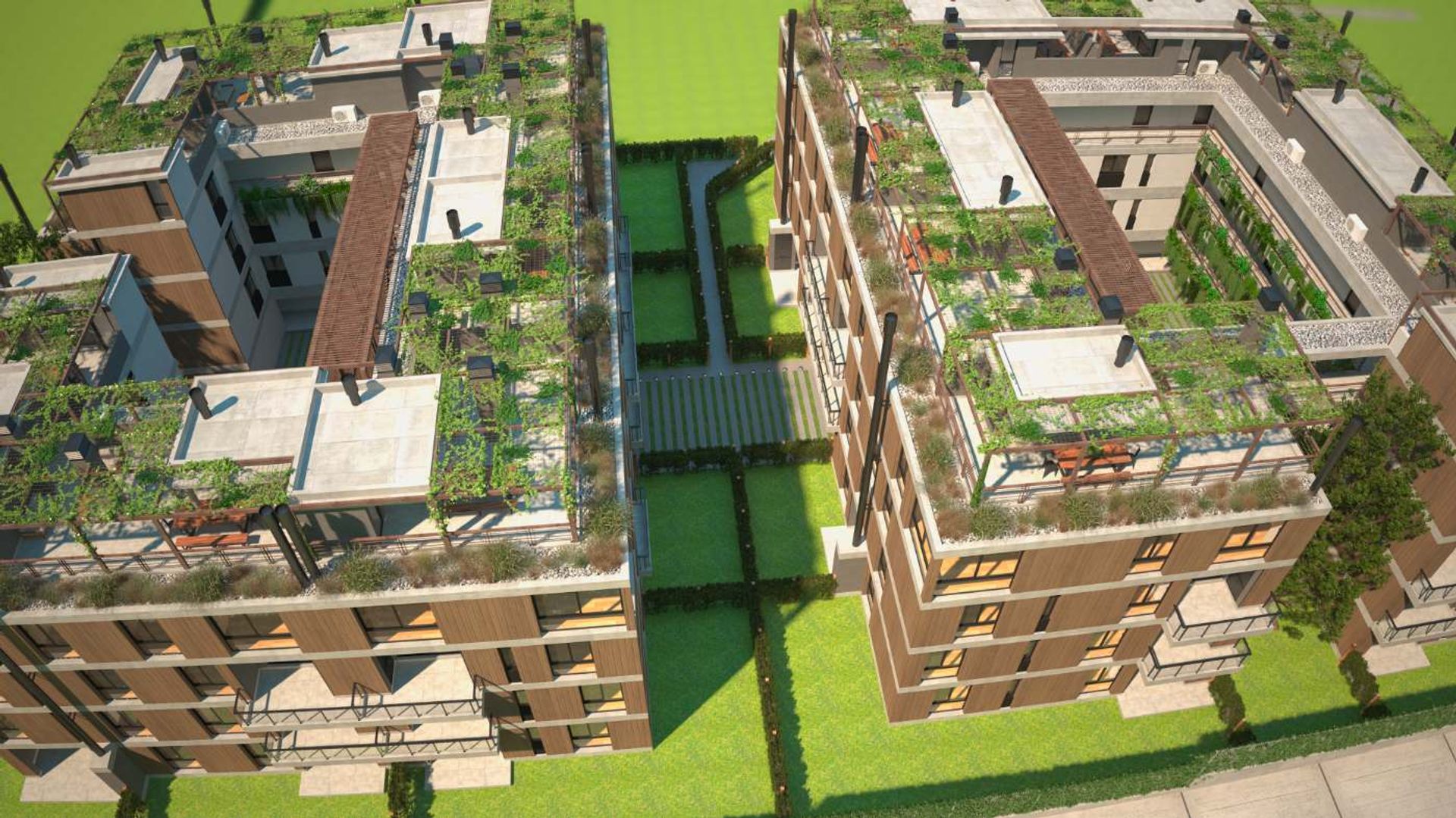 Pacheco Central E2