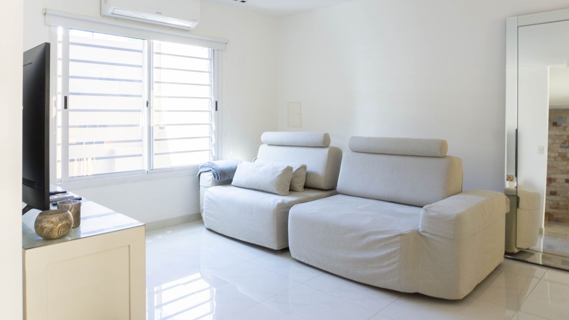Venta casa 4 amb Jardín pileta en Martínez