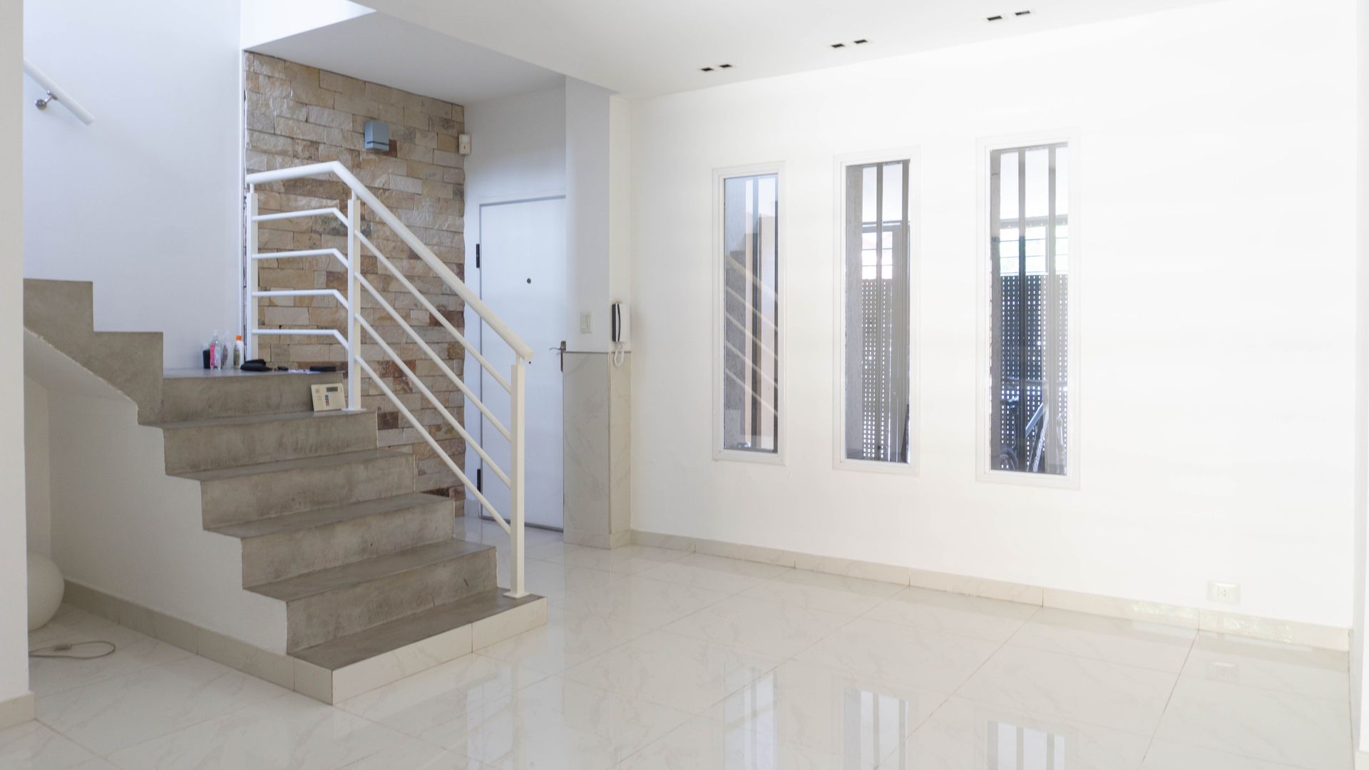 Venta casa 4 amb Jardín pileta en Martínez