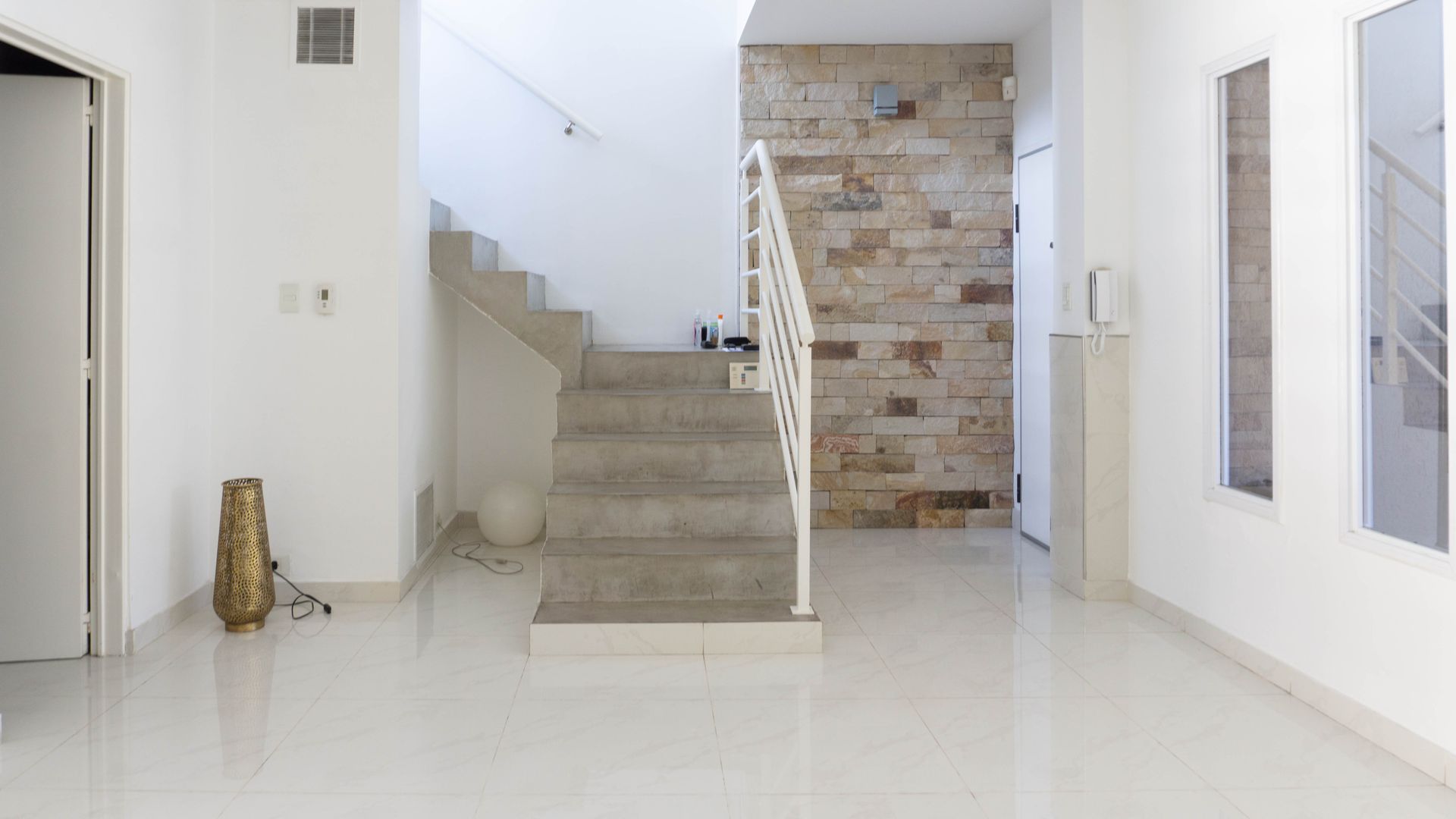 Venta casa 4 amb Jardín pileta en Martínez