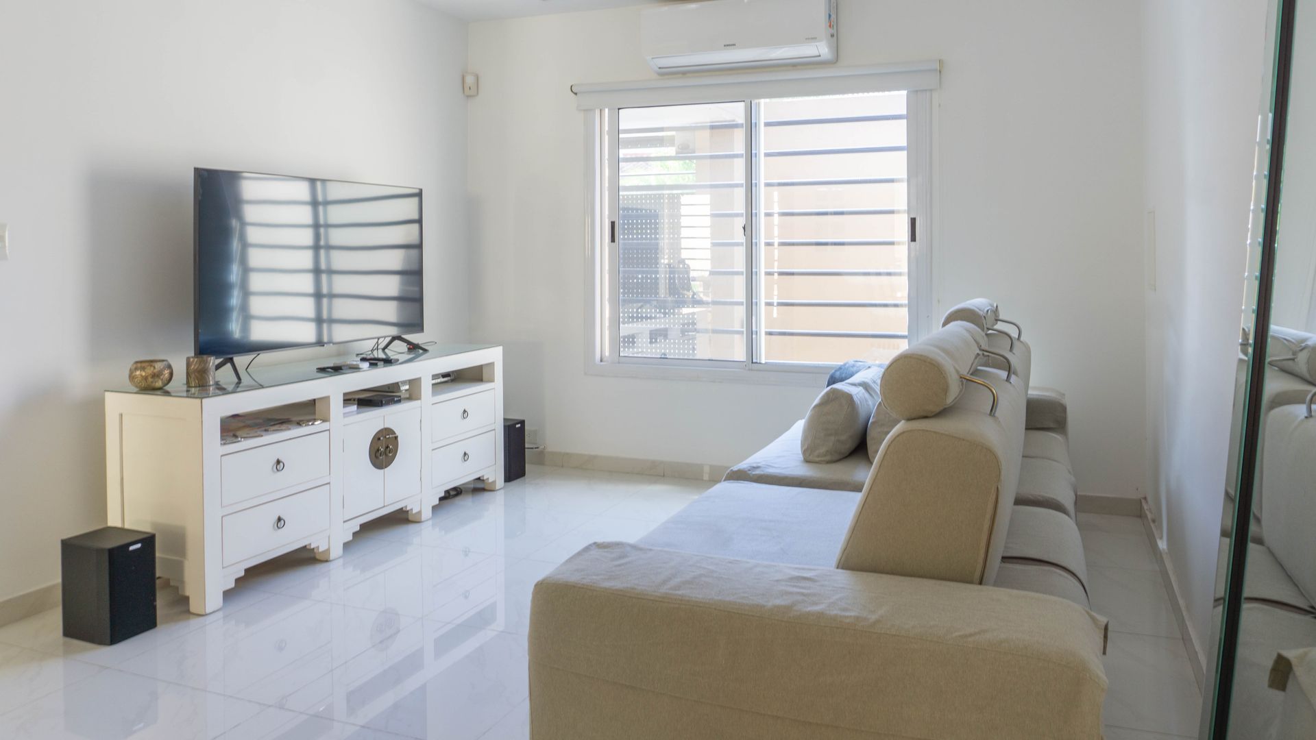 Venta casa 4 amb Jardín pileta en Martínez