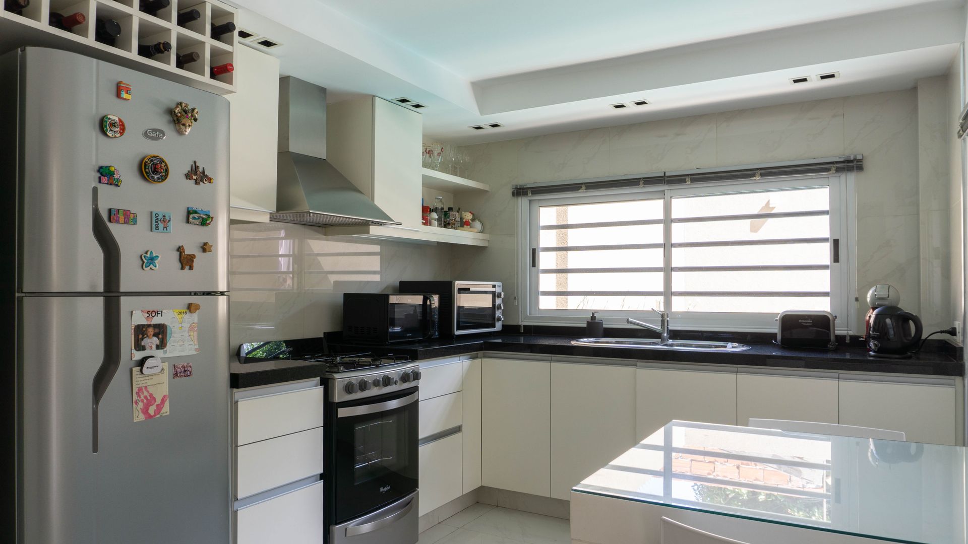 Venta casa 4 amb Jardín pileta en Martínez